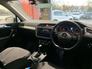 2019 VOLKSWAGEN TIGUAN VW TIGUAN AUTOMATIC 2.0 TDI 4Motion Comfort Line / Reverse Camera / Cruise Control / Tiguan Automatic 2.0 TDI