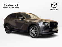 Mazda CX-60 2.5 PHEV EXC-LINE COM-P AT *FLASH SALE* €120 PER WEEK ON PCP