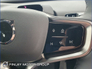 2025 VOLVO EX30 Plus, Extended range, single motor. 0% PCP