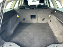 2016 Ford Mondeo 2L Diesel For Sale Images
