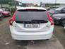 2014 VOLVO V60 2.4D D6 2.4 TD AWD 5DR AUTO