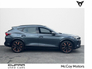 2025 CUPRA FORMENTOR * EX DEMO * FORMENTOR 1.5 ETSI 150HP DSG * LOW RATE FINANCE * WARRANTY TO 2028 *