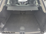 2023 VOLVO XC60 Core T6 PHEV