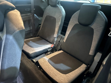 2017 Citroen Grand C4 Picasso 1.6L Diesel For Sale Images