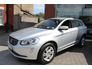 2016 VOLVO XC60 LEATHER D4 SE *FSH*