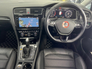 2020 VOLKSWAGEN GOLF *VOLKSWAGEN GOLF TSI* *2020* *LOW MILEAGE* *REVERSE CAMERA* *DIGITAL DASH* *DYNAMIC LIGHT ASSIST* *PARK PILOT* *LOADED WITH SPEC* *FINANCE ARRANGED* *TRADE INS WELCOME* 