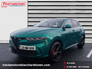 2023 ALFA ROMEO TONALE VELOCE 1.3 280 PHEV LEATHER SEAT PACK