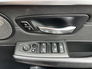 2017 BMW 2 SERIES 218I SPORT F46 GRAN TOURER 140BHP 7 SEAT SKY VIEW