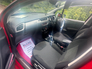 2014 CITROEN C3 1.2 5DR AUTO..LOW KMS 
