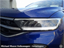 2025 VOLKSWAGEN T-ROC R-Line 1.0TSI M6F 116HP