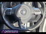 2016 VOLKSWAGEN TIGUAN 1.4 DBA-5NCTH 5DR AUTOMATIC