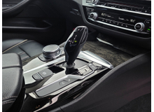 2018 BMW 5 Series 2.0L Diesel For Sale Images
