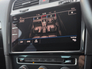 2019 VOLKSWAGEN GOLF 1.2 TSI COMFORTLINE VIRTUAL COCKPIT - NAVIGATION -CARPLAY ANDROID AUTO - REVERSING CAMERA - LOW ROAD TAX BAND