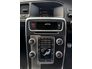 2014 VOLVO S60 D4 R-DESIGN NAV 180BHP 4DR 2.0