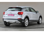 2017 AUDI Q2 1.4TFSI S-LINE 150BHP S-TRONIC *HALF LEATHER*