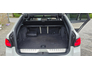 2022 BMW 5 SERIES XDRIVE M SPORT 4WD **BEAUTIFUL EXAMPLE**