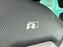 2020 VOLKSWAGEN PASSAT 2.0 TDI R LINE 150PS 4DR AUTO