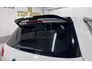 2016 VOLKSWAGEN GOLF VW GOLF 1.2 tsi AUTO SPORT