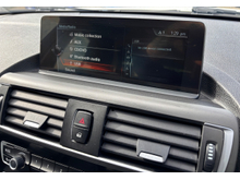 2017 BMW 1 Series 2L Diesel For Sale Images