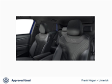 Enhanced Search Image