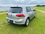 2014 VOLKSWAGEN GOLF HIGHLINE MODEL / AUTO / FINANCE AVAILABLE 