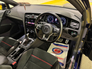 2019 VOLKSWAGEN GOLF SOLD SOLD SOLD