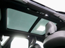 2025 VOLVO XC60 T6 AWD PHEV Plus Black Edition