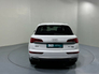 2021 AUDI Q5 TFSi E S Line Quattro