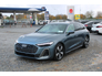 2025 AUDI A5 2.0 S LINE TFSI Estate 150 