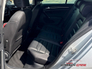 2020 VOLKSWAGEN GOLF HIGHLINE 1.6 TDI *HIGH SPEC*