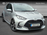 2025 TOYOTA YARIS USED CAR SALE! YARIS L-SPORT