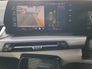 2026 BMW IX1 eDrive20 M Sport