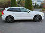 2018 VOLVO XC60 D4 (190hp) FWD Inscription Automaic