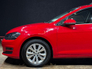 2016 VOLKSWAGEN GOLF 1.2 AUTOMATIC TSI - ESTATE - UPGRADED ALLOYS - BLUETOOTH RADIO