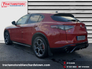 2025 ALFA ROMEO STELVIO VELOCE  AUTO 2.2 AWD 