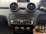 2012 AUDI A1