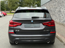 2018 BMW X3 XDRIVE20D SE ZXGB 4DR AUTO