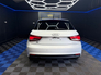 2015 AUDI A1 1.0TFSI 95HP S Tronic S Line