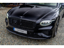 2025 BENTLEY CONTINENTAL 