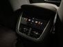 2025 VOLVO EX90 