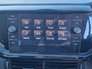 2020 VOLKSWAGEN T-CROSS *DEPOSIT NOW TAKEN*  FIRST EDITION  HIGHLINE 1.0 PETROL AUTOMATIC 5DR
