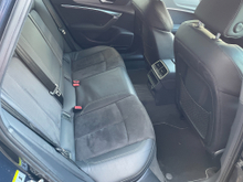 2019 Audi A6 2L Diesel For Sale Images