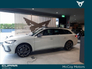 2025 CUPRA LEON *ORDER NOW 252*NEW MODEL CUPRA LEON SP 1.5 ETSI 150BHP DSG * 3 YEARS WARRANTY - LOW RATE PCP 2.9%*