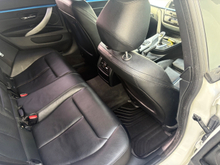 2018 BMW 4 Series 2L Diesel For Sale Images