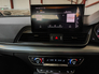 2023 AUDI Q5 35 TDI SE   163HP S-TRONIC 4DR AUTO