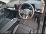 2026 BMW IX1 iX1 eDrive20 xLine