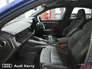 2025 AUDI A3 SALOON 35TFSI 150BHP S-LINE AUTOMATIC