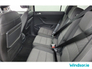 2017 VOLKSWAGEN TOURAN 1.4 Automatic*7 Seater*