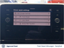 2025 VOLKSWAGEN T-ROC *R-Line* 1.0 TSI 116HP @Frank Keane Volkswagen South Dublin