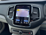 2022 VOLVO XC90 T8 INSCRIPTION PRO RCHARGE 455 BHP PHEV AUTO